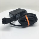 Proktoskop-Rektoskop-KleenSpec-Welch-Allyn-Zestaw