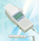 Doppler-Naczyniowy-Hadeco-SmartDop-45-z-drukarką