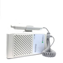 Doppler-naczyniowy-Bidop-ES-100-VX-8Mhz-Hadeco