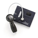 Ciśnieniomierz-DuraShock-65-[DS-6501-189]