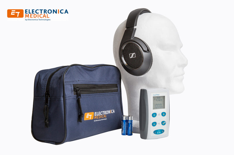 Audiometr-AudiTest-przesiewowy-przewodnictwo-tonowe
