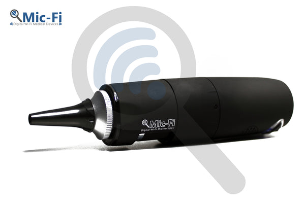 Otoskop-Mic-Fi--Videootoskop--Digital-wi-fi