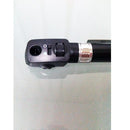 Oftalmoskop-Pocket-Junior-Welch-Allyn