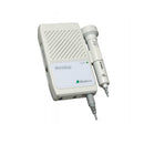 Detektor-Tętna-Płodu-Hadeco-Echo-Sounder-ES-100VX2MHZ