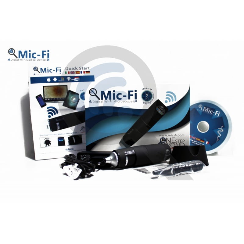 Otoskop-Mic-Fi--Videootoskop--Digital-wi-fi