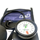 Mankiet-Infuzyjny-500-ml-[M20500]