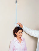 Wzrostomierz-seca-206