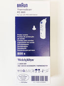 Termometr---jednorazowe-kapturki-do-termometrów-Braun-[06000-800]