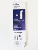 Termometr---jednorazowe-kapturki-do-termometrów-Braun-[06000-800]