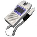 Doppler-Naczyniowy-Hadeco-SmartDop-45-z-drukarką