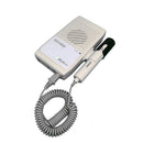 Doppler-naczyniowy-Bidop-ES-100-VX-8Mhz-Hadeco