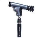 Oftalmoskop-PANOPTIC-Welch-Allyn-3,5V-rękojeść-jonowo-litowa