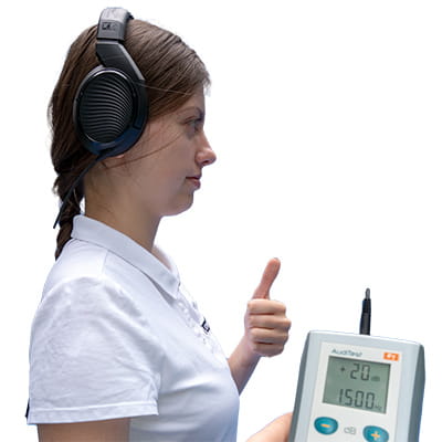 Audiometr-AudiTest-przesiewowy-przewodnictwo-tonowe