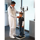 Waga-Lekarska-Kolumnowa-Mechaniczna-seca-711