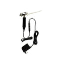 Proktoskop-Rektoskop-KleenSpec-Welch-Allyn-Zestaw