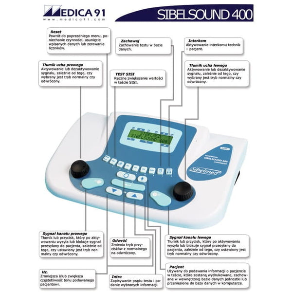 Audiometr-Sibelsound-400-AM-dwukanałowy-z-maskowaniem