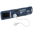 Ciśnieniomierz-DuraShock-44-System-Pressostabil