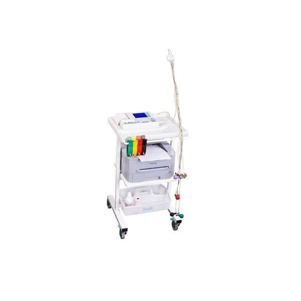 Aparat-EKG-Grey-v.07.305-System