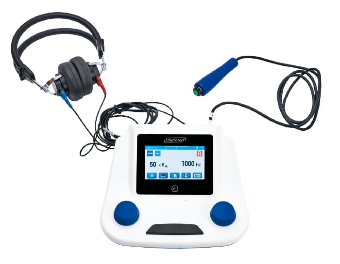 Audiometr-Sibelsound-DUO-model-A