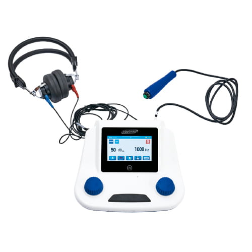 Audiometr-Sibelsound-DUO-model-AOM
