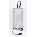 Mankiet-Infuzyjny-500-ml-[M20500]