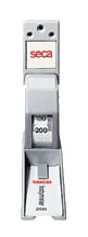 Wzrostomierz-seca-206