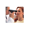 Oftalmoskop-PANOPTIC-Welch-Allyn-3,5V-rękojeść-jonowo-litowa