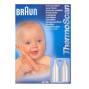 Termometr---jednorazowe-kapturki-do-termometrów-Braun-[06000-800]