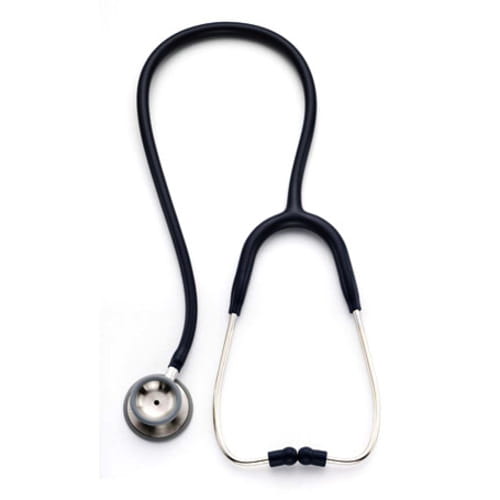 stetoskop professional™  baxster hil-rom welch allyn® adult