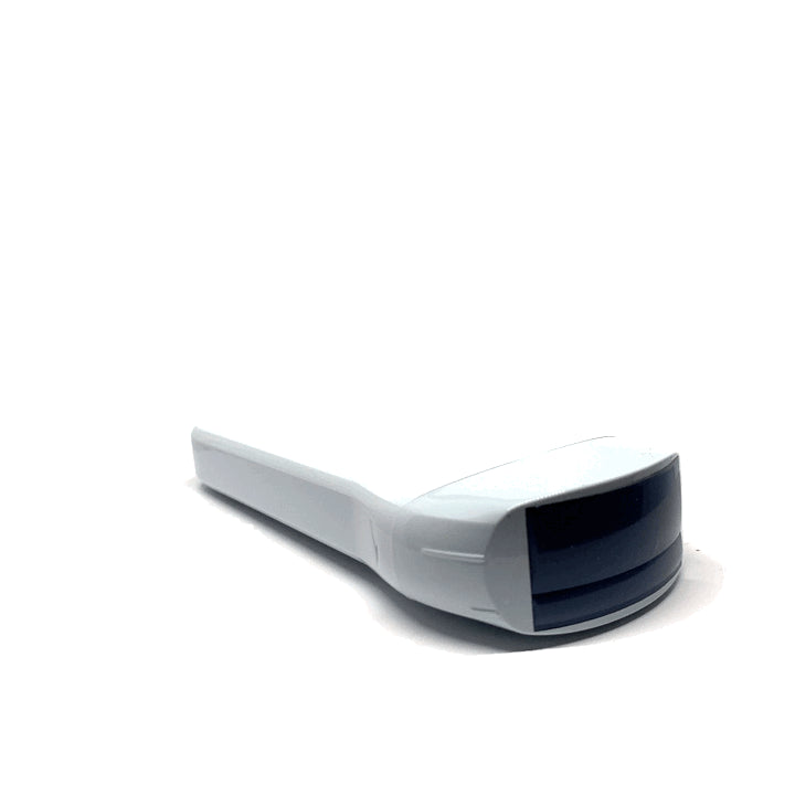 Ultrasonograf-WiFi-C10T-USG-3-in-1-Probe-Color-Doppler-WiFi-bezprzewodowe-uniwersalne--MOBILNE-USG