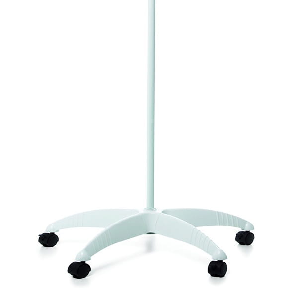 Statyw-Mobilny-do-lupy-lampy-Circus