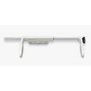 Wzrostomierz-seca-232-do-wag-dla-niemowląt-i-noworodków