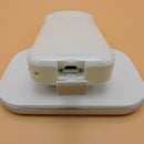 Ultrasonograf-C10-CT-color-doppler-WiFi-convex--bezprzewodowe-potęczne-USG-POCUS-sonda-192-elementów