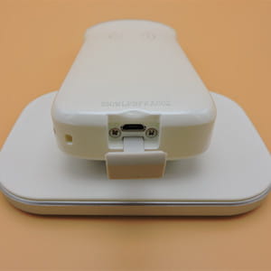 Ultrasonograf-C10-CT-color-doppler-WiFi-convex--bezprzewodowe-potęczne-USG-POCUS-sonda-192-elementów