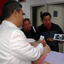 Ultrasonograf-C10-CT-color-doppler-WiFi-convex--bezprzewodowe-potęczne-USG-POCUS-sonda-192-elementów