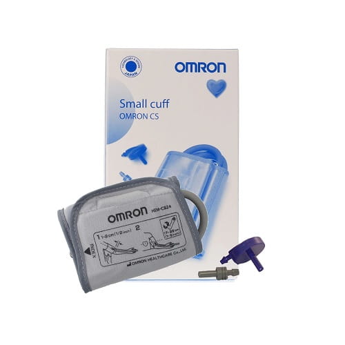 Mankiet-mały-dla-dziecka-Omron-17-22-cm