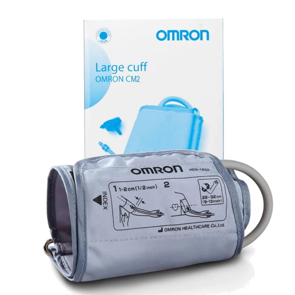 Mankiet-średni-dla-dorosłych-Omron-22-32-cm