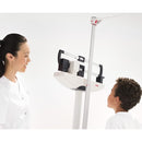 Wzrostomierz-seca-220