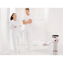 Wzrostomierz-seca-220