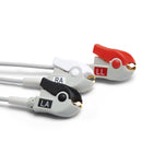 Ultrasonograf-KOSMOS-TORSO-One-system--uniwersalne-POCUS--przenośne--USG--EchoStestetoskop