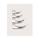 Łyżka-światłowodowa-laryngoskopowa-MacIntosh-[69061-69064]