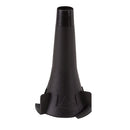 Otoskop-Wzierniki-jednorazowe-do-otoskopów-Welch-Allyn-2,75-mm