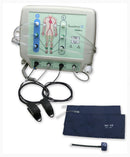 Hadeco-Smartdop-XT---6-punktowe-pełne-badanie-naczyniowe--ABI,-TBI,--PVR