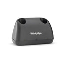 Ładowarka-do-laryngoskopu-Welch-Allyn-[71142]