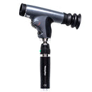 Oftalmoskop-PANOPTIC-Welch-Allyn-3,5V-rękojeść-jonowo-litowa