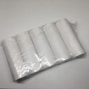 Papier-do-spirometru