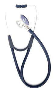 Stetoskop-Harvey™-Elite-Welch-Allyn™--Cardiology