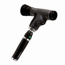 Oftalmoskop-PANOPTIC-Welch-Allyn-3,5V-rękojeść-jonowo-litowa