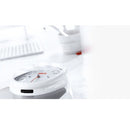 Waga-lekarska-seca-761-klasowa-"sowa"