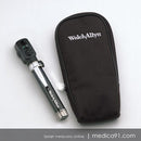 Oftalmoskop-Pocket-Junior-Welch-Allyn